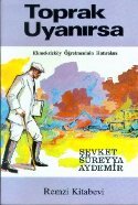 Toprak Uyanırsa