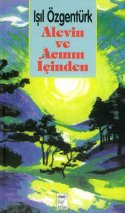 Alevin ve Acının İçinden
