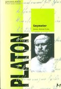 Seçmeler