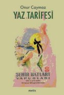 Yaz Tarifesi