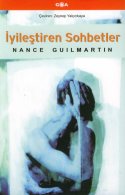 İyileştiren Sohbetler