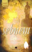 Şebnem