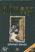 Ölüm Son Değil