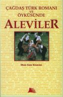 Çağdaş Türk Romanı ve Öyküsünde Aleviler