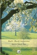 Sufi Meditasyonu