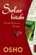 Sırlar Kitabı (2.kitap) / Kendini Anlamanın Anahtarı