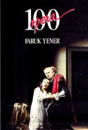 100 Opera