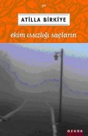 Ekim Issızlığı Saçların