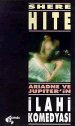 Ariadne ve Jupiter`in İlahi Komedyası
