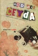 Kod Adı Ceyda