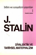 Diyalektik ve Tarihsel Materyalizm