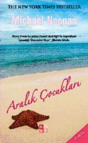 Aralık Çocukları