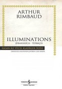 Illuminations Fransızca - Türkçe