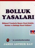 Bolluk Yasaları