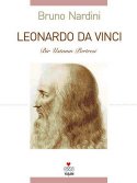 Leonardo Da Vinci Bir Ustanın Portresi