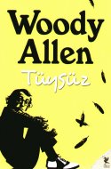 Tüysüz