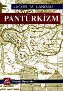 Pantürkizm
