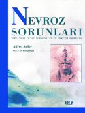 Nevroz Sorunları