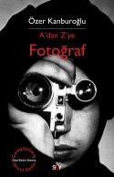 A'dan Z'ye Fotoğraf