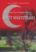 Şehit Mektupları