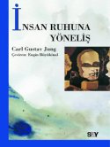 İnsan Ruhuna Yöneliş