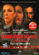 Çemberimde Gül Oya