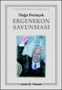 Ergenekon Savunması