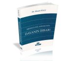 Medeni Usul Hukukunda İstinaf