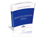 Medeni Usul Hukukunda İstinaf