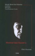 Haziran'dan Kasım'a