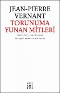 Torunuma Yunan Mitleri
