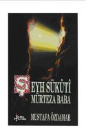 Şeyh Sukuti