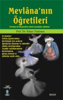 Mevlananın Öğretileri