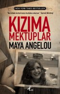 Kızıma Mektuplar