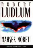 Mahşer Nöbeti