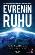 Evrenin Ruhu