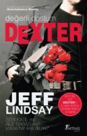Değerli Dostum Dexter