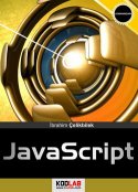 JavaScript