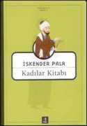 Kadılar Kitabı
