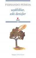 Uzaklıklar, Eski Denizler
