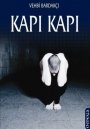 Kapı Kapı