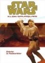 Star Wars Klon Savaşları 2 - Zaferler ve Fedakarlıklar