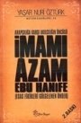İmamı Azam Ebu Hanife