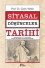Siyasal Düşünceler Tarihi