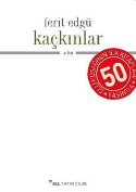 Kaçkınlar