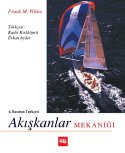 Akışkanlar Mekaniği