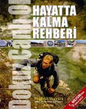 Dokuz Canlı Ol "Hayatta Kalma Rehberi"