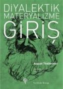 Diyalektik Materyalizm`e Giriş