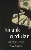 Kiralık Ordular