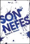 Son Nefes